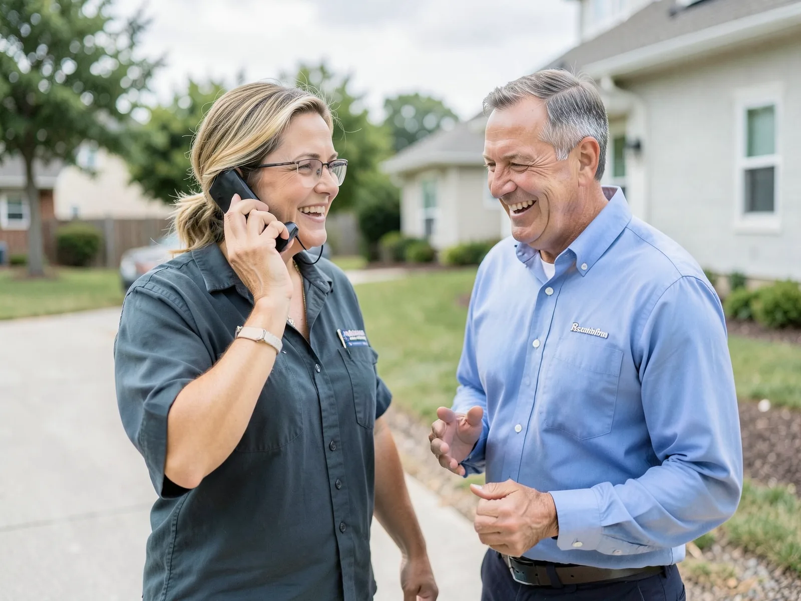 Frequently Asked Questions About Storm Damage Restoration in Nathrop, CO